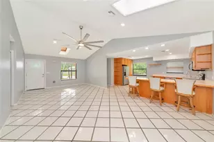 225 Hoffer St, Port Charlotte, FL 33953 - Photo 6