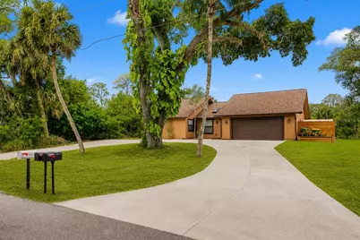 225 Hoffer Street, Port Charlotte, FL 33953 - Photo 1