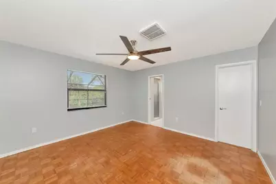 225 Hoffer Street, Port Charlotte, FL 33953 - Photo 14