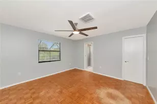 225 Hoffer St, Port Charlotte, FL 33953 - Photo 14