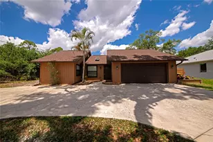 225 Hoffer St, Port Charlotte, FL 33953 - Photo 42