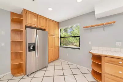 225 Hoffer Street, Port Charlotte, FL 33953 - Photo 14