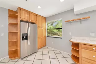225 Hoffer St, Port Charlotte, FL 33953 - Photo 14