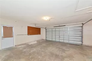 225 Hoffer St, Port Charlotte, FL 33953 - Photo 30