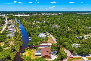 225 Hoffer St, Port Charlotte, FL 33953 - Photo 38