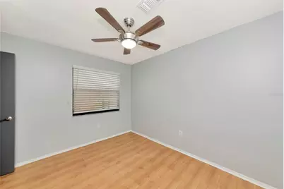 225 Hoffer Street, Port Charlotte, FL 33953 - Photo 24