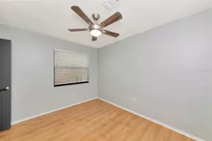 225 Hoffer St, Port Charlotte, FL 33953 - Photo 24