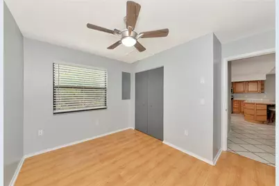 225 Hoffer Street, Port Charlotte, FL 33953 - Photo 22