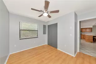 225 Hoffer St, Port Charlotte, FL 33953 - Photo 22