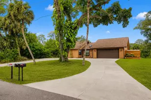225 Hoffer St, Port Charlotte, FL 33953 - Photo 34