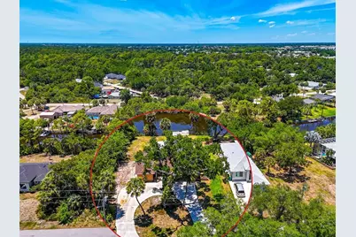 225 Hoffer Street, Port Charlotte, FL 33953 - Photo 38