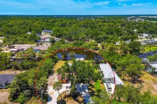 225 Hoffer St, Port Charlotte, FL 33953 - Photo 38