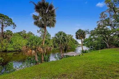 225 Hoffer Street, Port Charlotte, FL 33953 - Photo 30