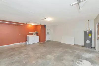 225 Hoffer Street, Port Charlotte, FL 33953 - Photo 32