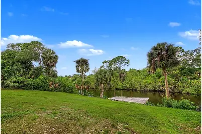 225 Hoffer Street, Port Charlotte, FL 33953 - Photo 48