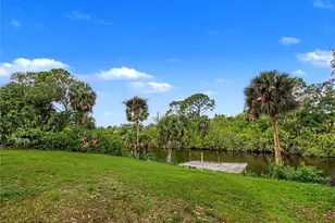 225 Hoffer St, Port Charlotte, FL 33953 - Photo 48