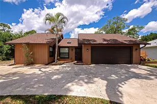 225 Hoffer St, Port Charlotte, FL 33953 - Photo 46