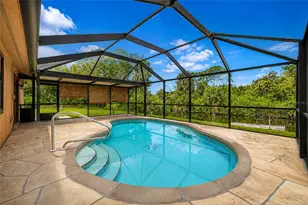 225 Hoffer St, Port Charlotte, FL 33953 - Photo 26