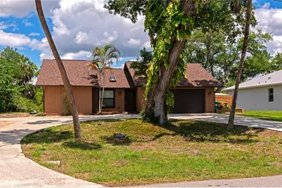 225 Hoffer Street, Port Charlotte, FL 33953 - Photo 36