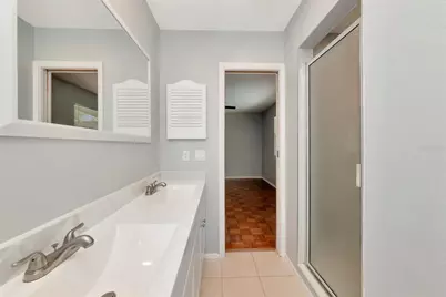 225 Hoffer Street, Port Charlotte, FL 33953 - Photo 18