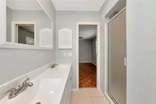 225 Hoffer St, Port Charlotte, FL 33953 - Photo 18