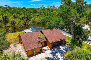 225 Hoffer St, Port Charlotte, FL 33953 - Photo 40