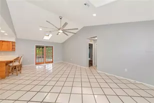 225 Hoffer St, Port Charlotte, FL 33953 - Photo 6