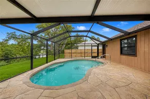 225 Hoffer St, Port Charlotte, FL 33953 - Photo 28