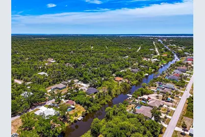 225 Hoffer Street, Port Charlotte, FL 33953 - Photo 36