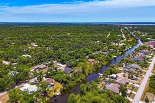 225 Hoffer St, Port Charlotte, FL 33953 - Photo 36