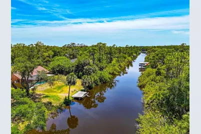 225 Hoffer Street, Port Charlotte, FL 33953 - Photo 40