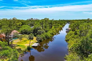 225 Hoffer St, Port Charlotte, FL 33953 - Photo 40