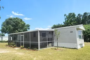 6619 Orange Blossom Ln, Punta Gorda, FL 33982 - Photo 2