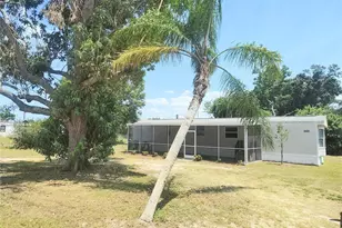 6619 Orange Blossom Ln, Punta Gorda, FL 33982 - Photo 1