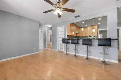 4150 Webber Street, Sarasota, FL 34232 - Photo 12