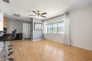 4150 Webber St, Sarasota, FL 34232 - Photo 16