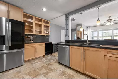 4150 Webber Street, Sarasota, FL 34232 - Photo 20