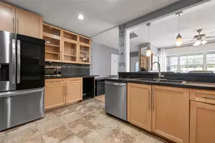 4150 Webber St, Sarasota, FL 34232 - Photo 20