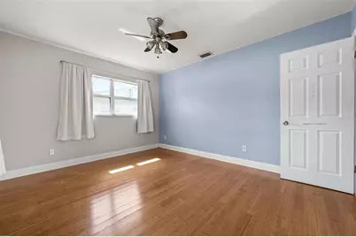 4150 Webber Street, Sarasota, FL 34232 - Photo 36