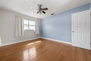4150 Webber St, Sarasota, FL 34232 - Photo 36