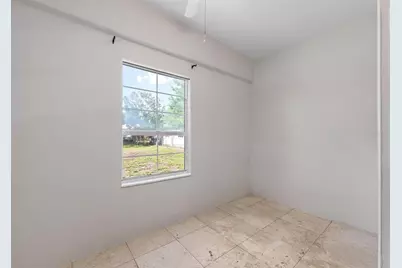 4150 Webber Street, Sarasota, FL 34232 - Photo 24