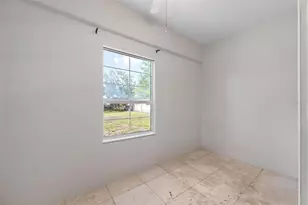 4150 Webber St, Sarasota, FL 34232 - Photo 24
