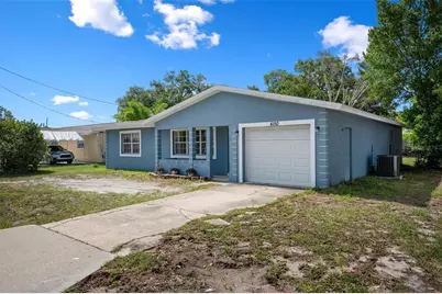 4150 Webber Street, Sarasota, FL 34232 - Photo 2