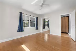 4150 Webber St, Sarasota, FL 34232 - Photo 40