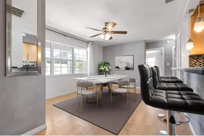 4150 Webber Street, Sarasota, FL 34232 - Photo 8