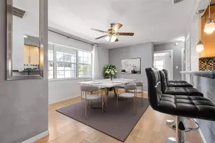 4150 Webber St, Sarasota, FL 34232 - Photo 8