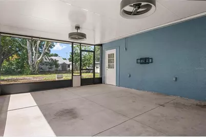 4150 Webber Street, Sarasota, FL 34232 - Photo 42