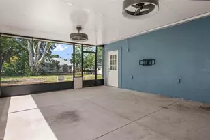 4150 Webber St, Sarasota, FL 34232 - Photo 42