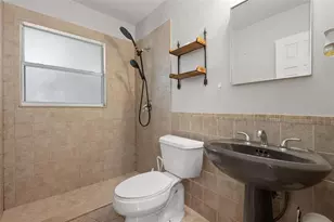4150 Webber St, Sarasota, FL 34232 - Photo 38
