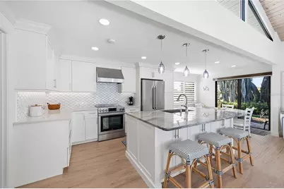 500 Park Boulevard S #22, Venice, FL 34285 - Photo 12